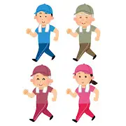 冷え性の方必見！簡単に体温を上げる方法５つを紹介！
