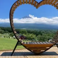 静岡県で遊ぶ！夏のお出かけスポット６を紹介