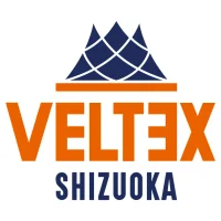 ベルテックス静岡の選手にインタビュー♫