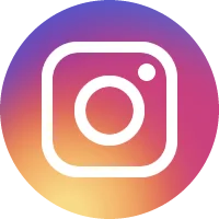 エネジン株式会社公式のinstagramのリンク