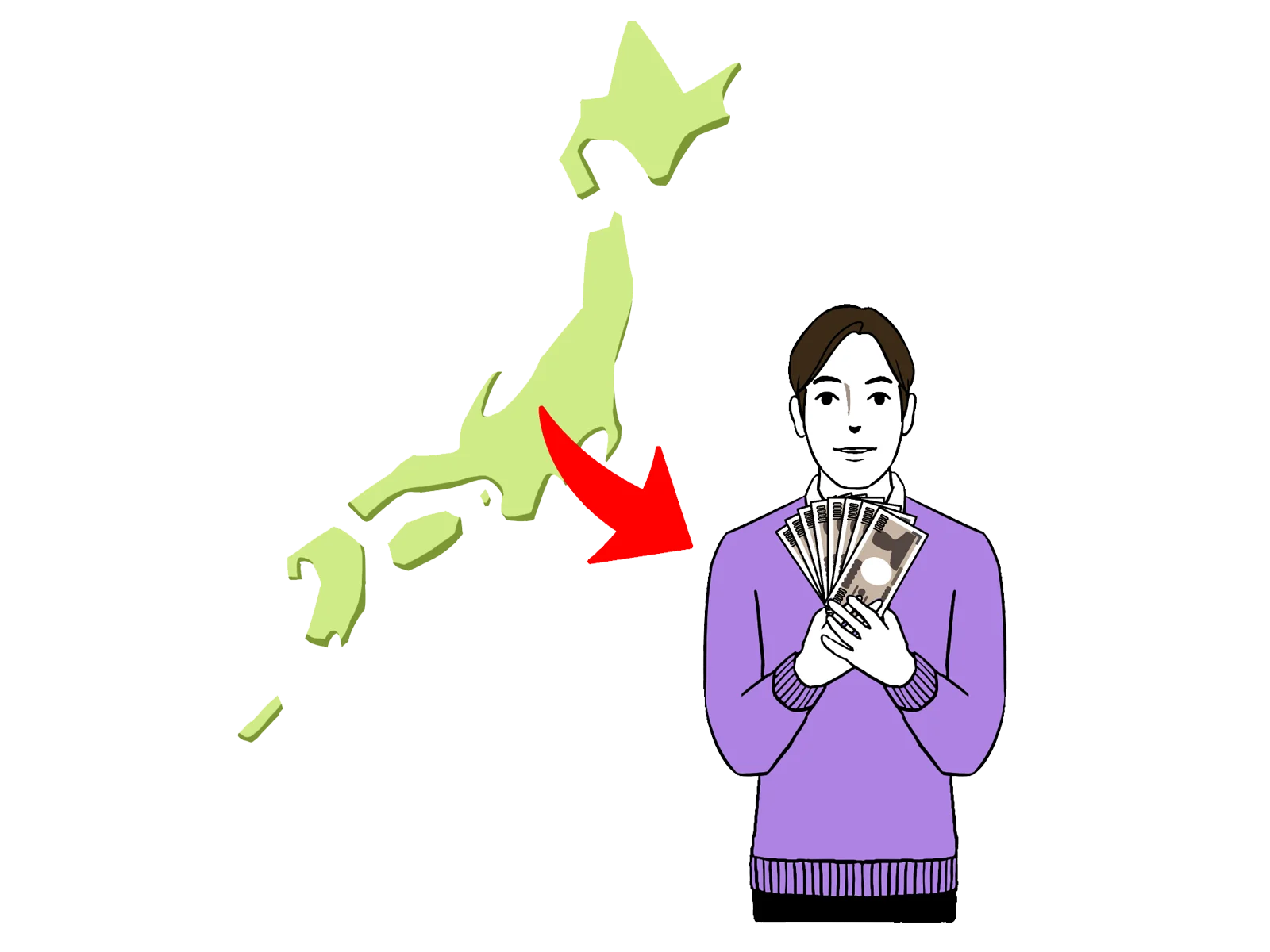 【2025年度】エコキュートがおトクになる！～補助金は業者が申請してくれるってホント？～